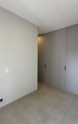Apartamento à venda com 54m², 2 quartos e 1 vagaQuarto 1