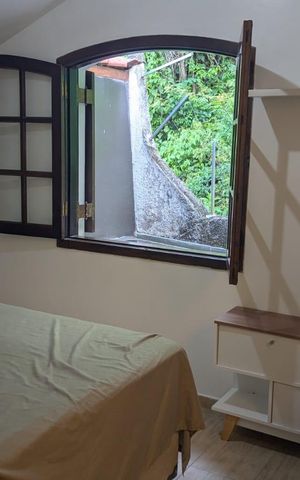 Casa à venda com 470m², 4 quartos e 4 vagasQuarto