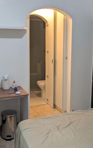 Casa à venda com 470m², 4 quartos e 4 vagasQuarto
