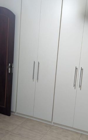 Casa à venda com 470m², 4 quartos e 4 vagasQuarto