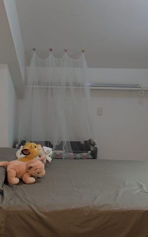 Casa à venda com 470m², 4 quartos e 4 vagasQuarto