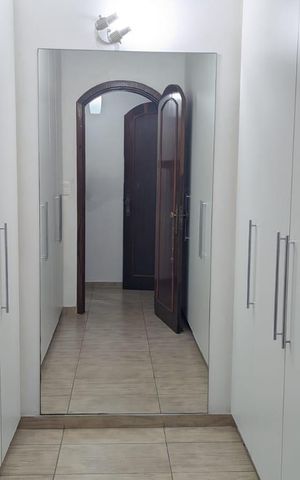 Casa à venda com 470m², 4 quartos e 4 vagasQuarto