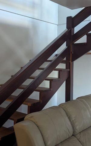 Casa à venda com 470m², 4 quartos e 4 vagasSala