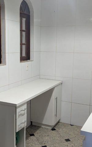 Casa à venda com 470m², 4 quartos e 4 vagasQuarto