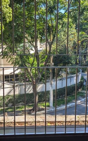 Casa à venda com 470m², 4 quartos e 4 vagasÁrea externa