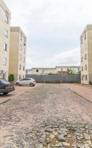 Apartamento para alugar com 55m², 2 quartos e 1 vaga Apartamento para alugar com 55m², 2 quartos e 1 vagaÁrea comum