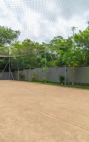 Apartamento para alugar com 55m², 2 quartos e 1 vaga Apartamento para alugar com 55m², 2 quartos e 1 vagaQuadra