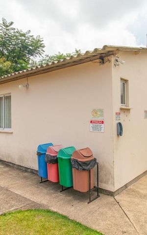 Apartamento para alugar com 55m², 2 quartos e 1 vaga Apartamento para alugar com 55m², 2 quartos e 1 vagaÁrea comum - Salão de festas
