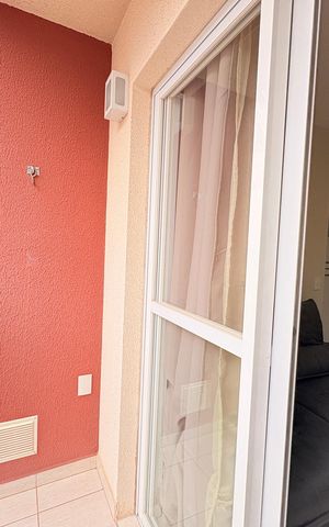 Apartamento à venda com 53m², 2 quartos e 2 vagasSacada