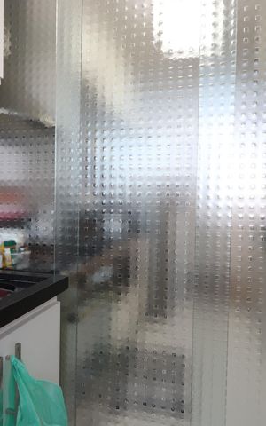 Apartamento para alugar com 117m², 2 quartos e 4 vagasLavanderia