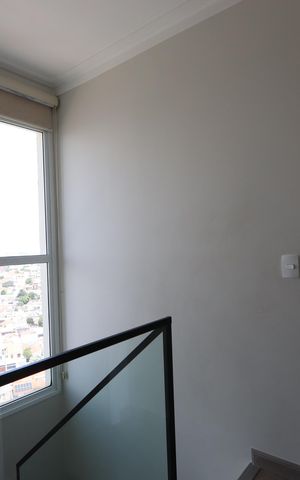 Apartamento para alugar com 117m², 2 quartos e 4 vagasHall dos Quartos