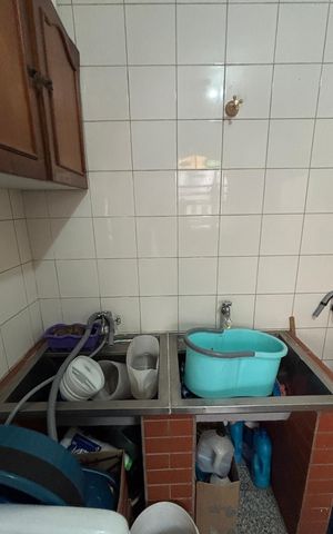 Casa à venda com 181m², 3 quartos e 2 vagas Casa à venda com 181m², 3 quartos e 2 vagasÁrea de Serviço