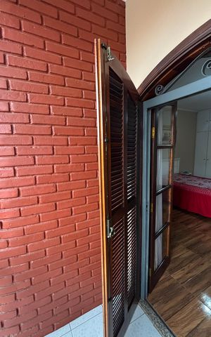 Casa à venda com 181m², 3 quartos e 2 vagas Casa à venda com 181m², 3 quartos e 2 vagasVaranda da Suíte