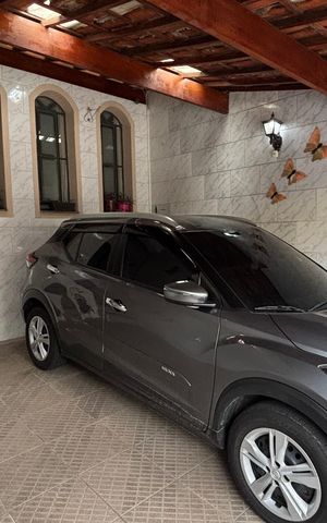 Casa à venda com 181m², 3 quartos e 2 vagas Casa à venda com 181m², 3 quartos e 2 vagasQuintal