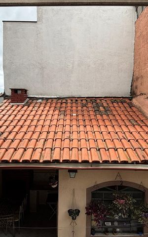 Casa à venda com 181m², 3 quartos e 2 vagas Casa à venda com 181m², 3 quartos e 2 vagasQuarto 2 Vista