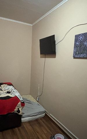Casa à venda com 181m², 3 quartos e 2 vagas Casa à venda com 181m², 3 quartos e 2 vagasQuarto 1
