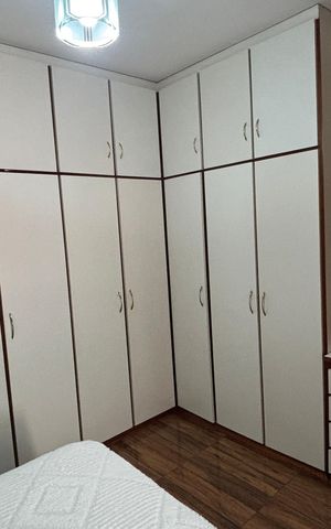 Casa à venda com 181m², 3 quartos e 2 vagas Casa à venda com 181m², 3 quartos e 2 vagasQuarto 2