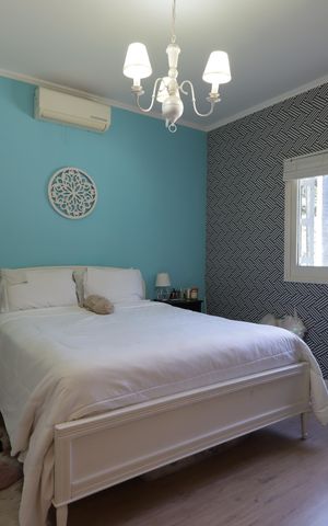 Casa à venda com 350m², 3 quartos e 5 vagasSuíte 2