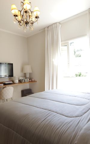 Casa à venda com 350m², 3 quartos e 5 vagasSuíte 3