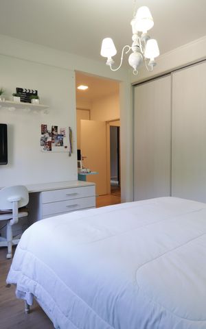 Casa à venda com 350m², 3 quartos e 5 vagasSuíte 2
