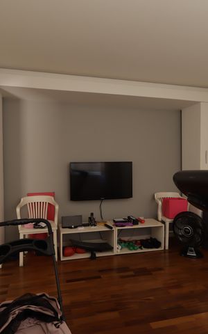 Casa à venda com 350m², 3 quartos e 5 vagasAcademia