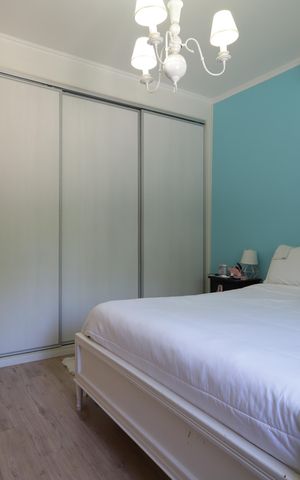 Casa à venda com 350m², 3 quartos e 5 vagasSuíte 2