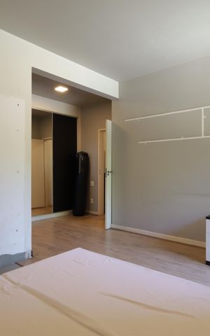 Casa à venda com 350m², 3 quartos e 5 vagasSuíte 1