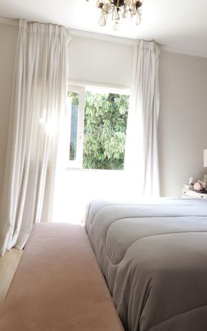 Casa à venda com 350m², 3 quartos e 5 vagasSuíte 3