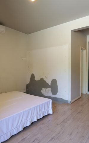 Casa à venda com 350m², 3 quartos e 5 vagasSuíte 1