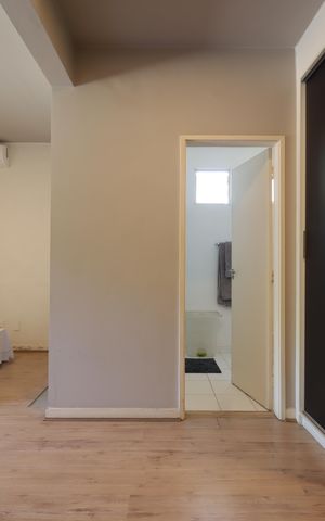 Casa à venda com 350m², 3 quartos e 5 vagasSuíte 1