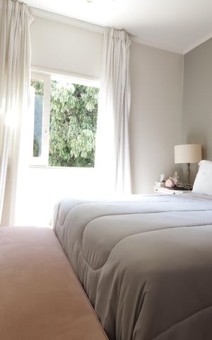 Casa à venda com 350m², 3 quartos e 5 vagasSuíte 3