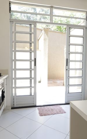 Casa à venda com 350m², 3 quartos e 5 vagasCozinha