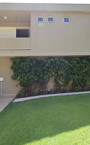 Casa à venda com 350m², 3 quartos e 5 vagasÁrea externa