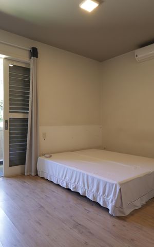 Casa à venda com 350m², 3 quartos e 5 vagasSuíte 1