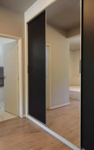 Casa à venda com 350m², 3 quartos e 5 vagasSuíte 1