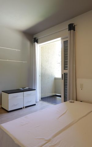 Casa à venda com 350m², 3 quartos e 5 vagasSuíte 1