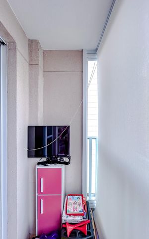 Apartamento à venda com 50m², 2 quartos e 1 vagaVaranda