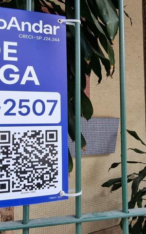 Apartamento à venda com 126m², 4 quartos e sem vaga