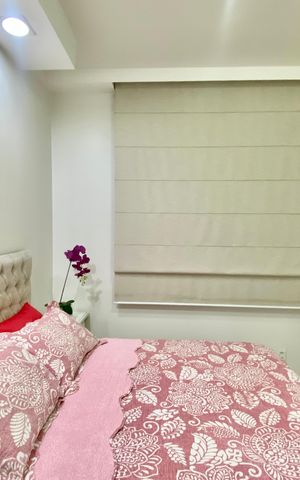 Apartamento à venda com 85m², 3 quartos e 1 vaga Apartamento à venda com 85m², 3 quartos e 1 vagaQuarto 1
