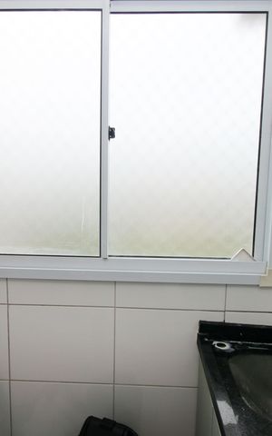 Apartamento à venda com 46m², 2 quartos e 1 vagaÁrea de Serviço