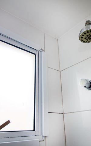 Apartamento à venda com 46m², 2 quartos e 1 vagaBanheiro