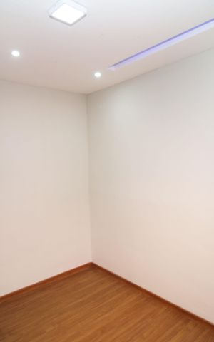 Apartamento à venda com 46m², 2 quartos e 1 vagaQuarto 2