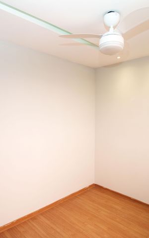 Apartamento à venda com 46m², 2 quartos e 1 vagaQuarto 1