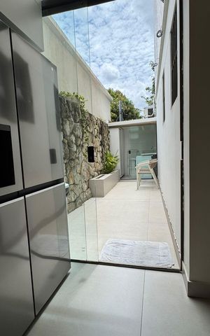 Apartamento à venda com 130m², 3 quartos e 2 vagas