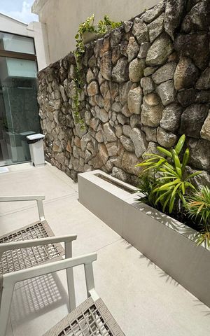 Apartamento à venda com 130m², 3 quartos e 2 vagas