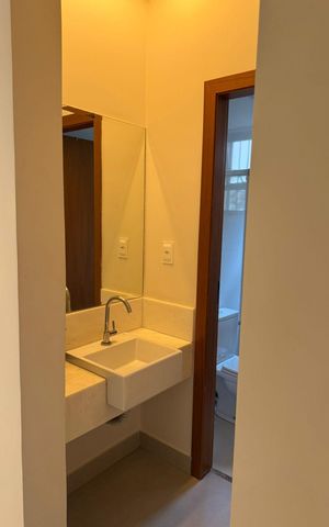 Apartamento à venda com 130m², 3 quartos e 2 vagas