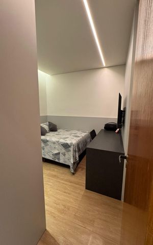 Apartamento à venda com 130m², 3 quartos e 2 vagas