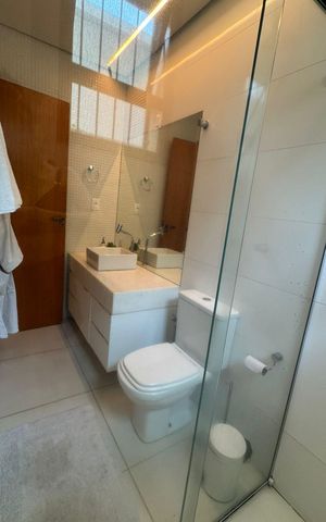 Apartamento à venda com 130m², 3 quartos e 2 vagas