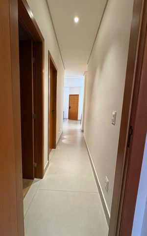 Apartamento à venda com 130m², 3 quartos e 2 vagas