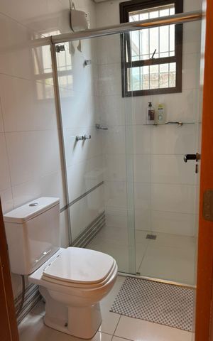 Apartamento à venda com 130m², 3 quartos e 2 vagas